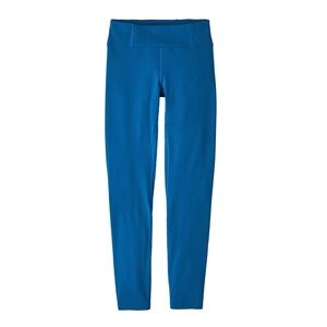 Patagonia Kids Maipo Tights